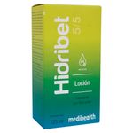 Hidribet-Medihunlth-Loci-n-125-ml-2-25010