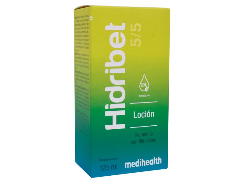 Hidribet-Medihunlth-Loci-n-125-ml-2-25010