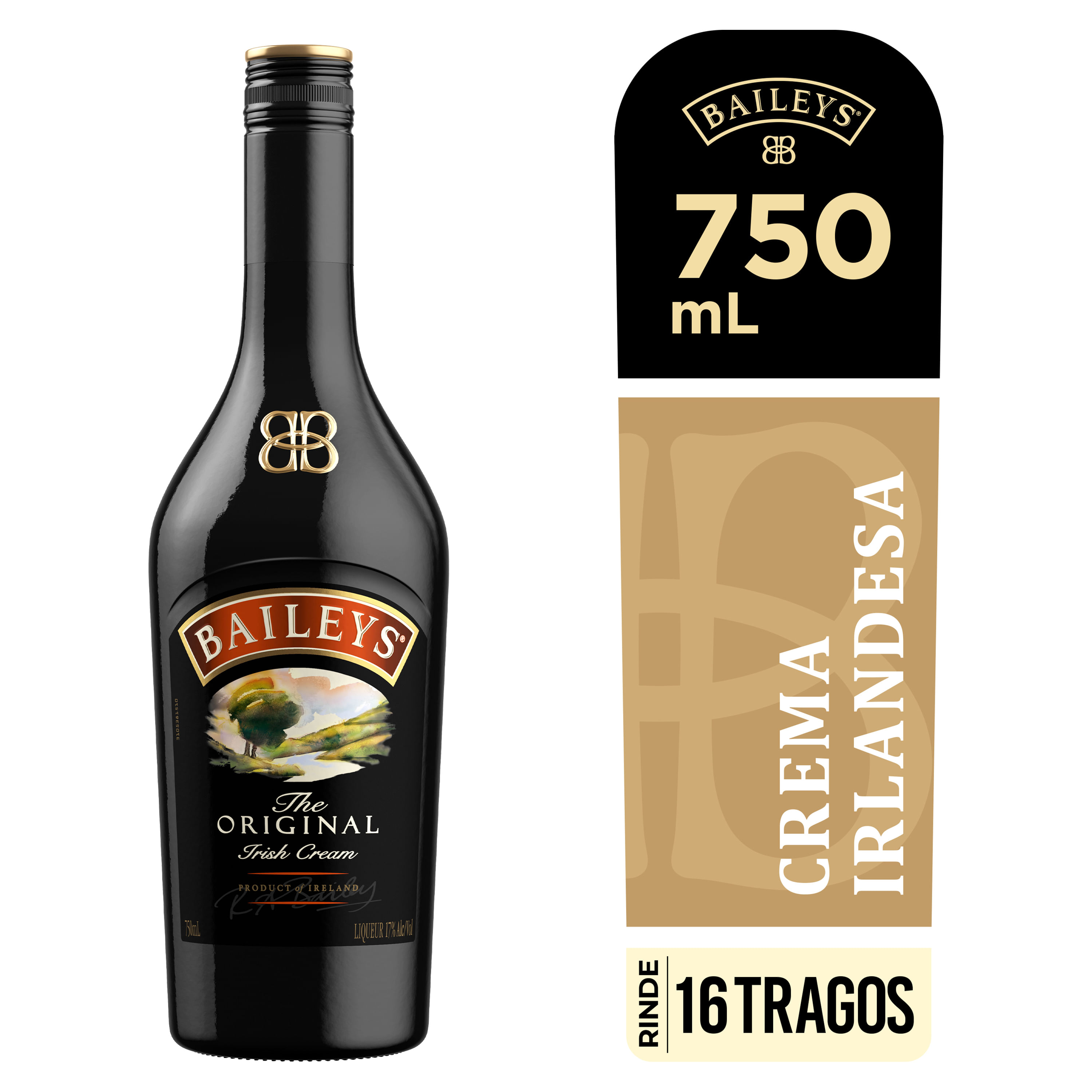 Crema-De-Whisky-Baileys-Original-Irish-Cream-750ml-1-5099