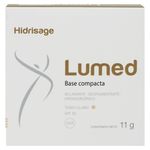 Hidrisage-Lumed-Claro-11-g-1-16865