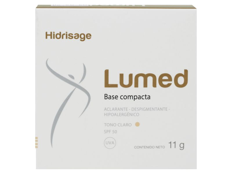 Hidrisage-Lumed-Claro-11-g-1-16865