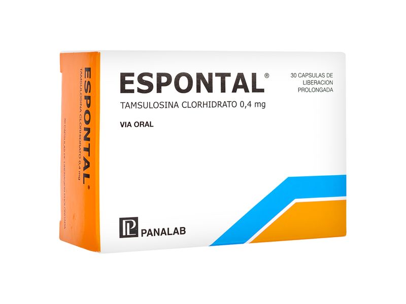 Espontal-0-4Mg-X30-C-psulas-1-18558