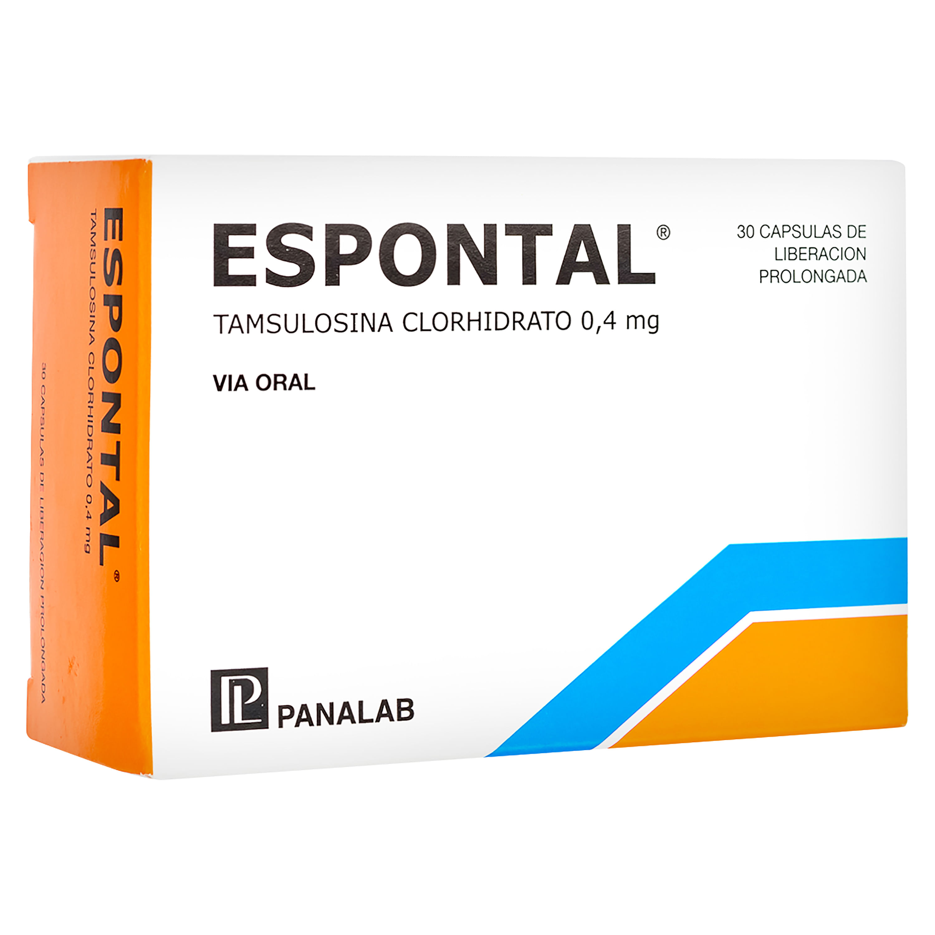 Espontal-0-4Mg-X30-C-psulas-1-18558