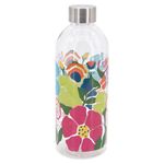 Botella-Pl-stica-Mainstays-capacidad-de-1L-Modelo-WAL00495-1-20114