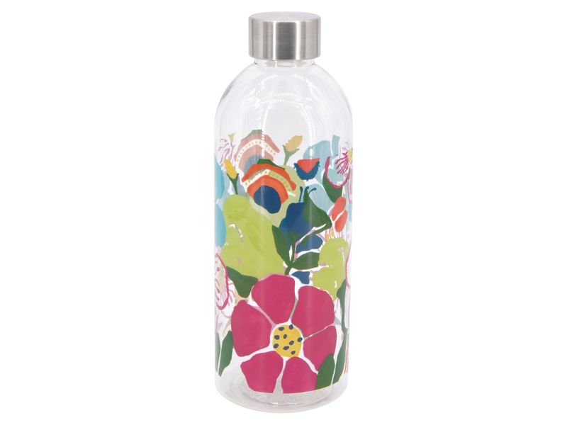 Botella-Pl-stica-Mainstays-capacidad-de-1L-Modelo-WAL00495-1-20114