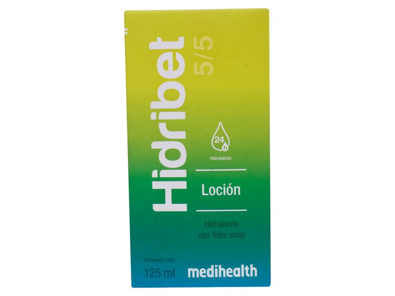 Hidribet-Medihunlth-Loci-n-125-ml-1-25010