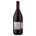 Vino-Penasol-Tempranillo-1000ml-2-23297