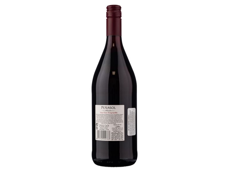 Vino-Penasol-Tempranillo-1000ml-2-23297