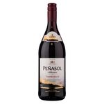 Vino-Penasol-Tempranillo-1000ml-1-23297