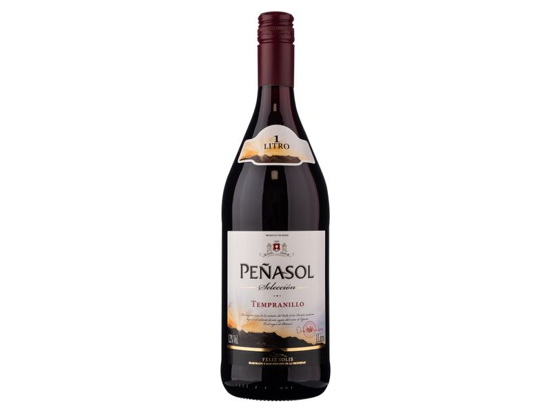 Vino-Penasol-Tempranillo-1000ml-1-23297