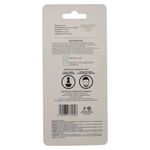 Brocha-Equate-Para-Afeitar-2-22393