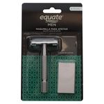Maquinilla-Equate-De-Afeitar-Y-Cuchillas-1-22398