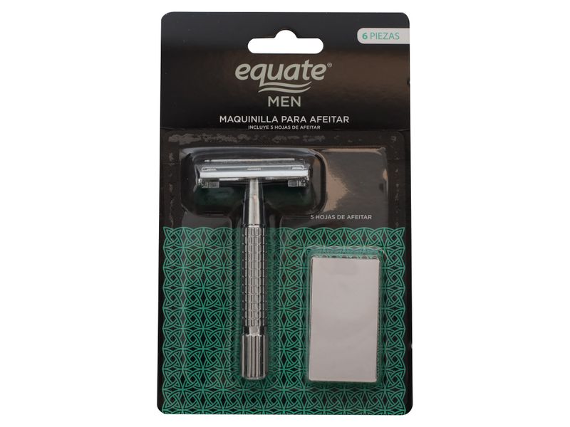 Maquinilla-Equate-De-Afeitar-Y-Cuchillas-1-22398