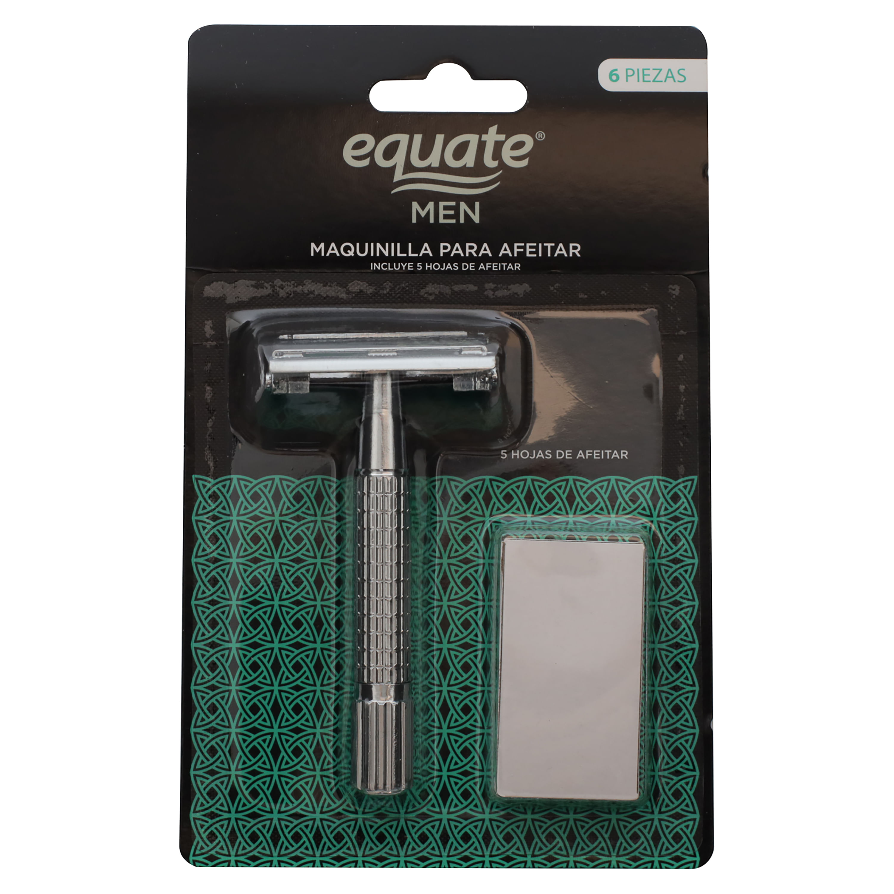 Maquinilla-Equate-De-Afeitar-Y-Cuchillas-1-22398