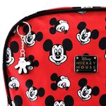 Mochila-Juvenil-Disney-con-Malla-en-los-Laterales-para-llevar-Botella-en-juego-con-Lonchera-T-rmica-Estampados-Color-Rojo-2-23143