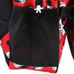 Mochila-Juvenil-Disney-con-Malla-en-los-Laterales-para-llevar-Botella-en-juego-con-Lonchera-T-rmica-Estampados-Color-Rojo-3-23143