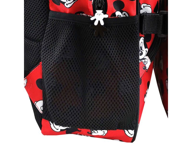 Mochila-Juvenil-Disney-con-Malla-en-los-Laterales-para-llevar-Botella-en-juego-con-Lonchera-T-rmica-Estampados-Color-Rojo-3-23143