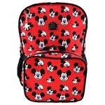 Mochila-Juvenil-Disney-con-Malla-en-los-Laterales-para-llevar-Botella-en-juego-con-Lonchera-T-rmica-Estampados-Color-Rojo-4-23143