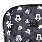 Mochila-Juvenil-Disney-con-Malla-en-los-Laterales-para-llevar-Botella-en-juego-con-Lonchera-T-rmica-Estampados-Color-Gris-2-23144