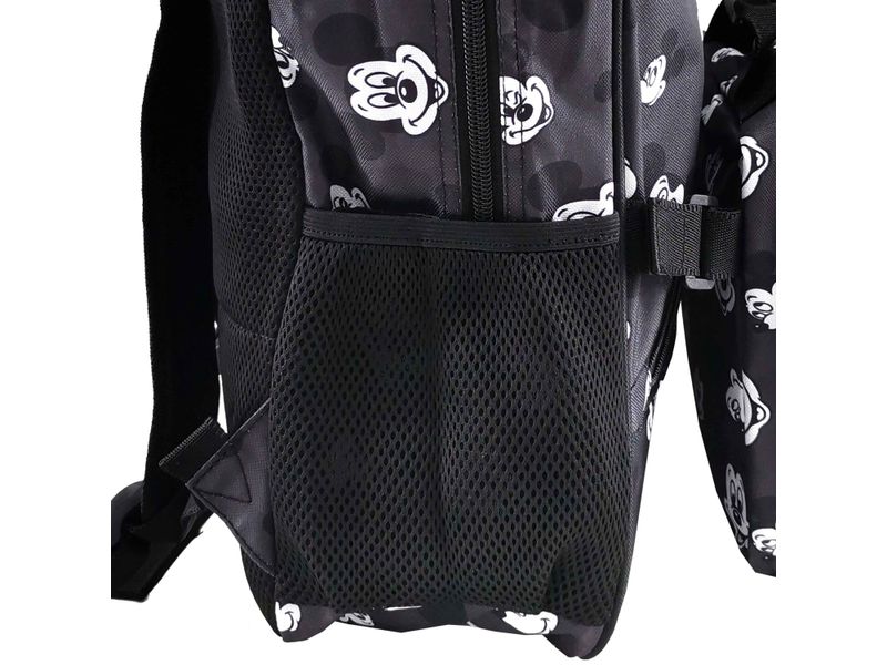 Mochila-Juvenil-Disney-con-Malla-en-los-Laterales-para-llevar-Botella-en-juego-con-Lonchera-T-rmica-Estampados-Color-Gris-3-23144