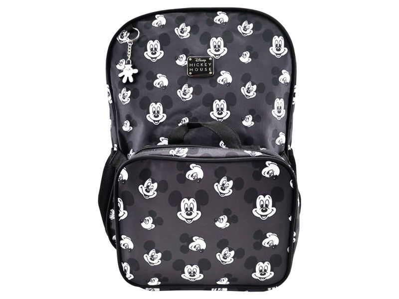 Mochila-Juvenil-Disney-con-Malla-en-los-Laterales-para-llevar-Botella-en-juego-con-Lonchera-T-rmica-Estampados-Color-Gris-4-23144