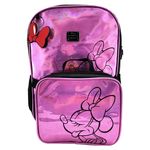 Mochila-Juvenil-Disney-con-Malla-en-los-Laterales-para-llevar-Botella-en-juego-con-Lonchera-T-rmica-Estampados-Color-Negro-con-Rosado-4-23146