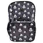 Mochila-Juvenil-Disney-con-Malla-en-los-Laterales-para-llevar-Botella-en-juego-con-Lonchera-T-rmica-Estampados-Color-Gris-1-23144