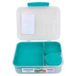 Bento-Sistema-Box-De-1-65l-4-24053