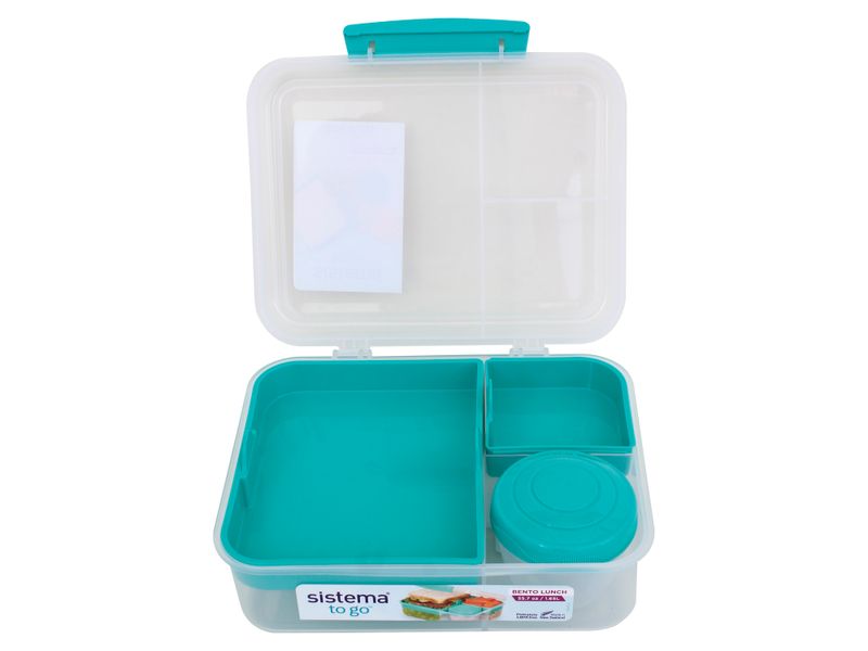 Bento-Sistema-Box-De-1-65l-4-24053