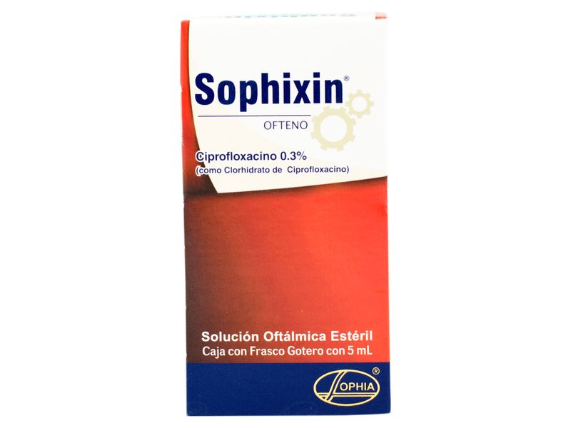 Sophixin-Ofteno-Sophia-3mg-1-24154