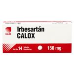 Irbesartan-150mg-x-14-Tabletas-1-24187