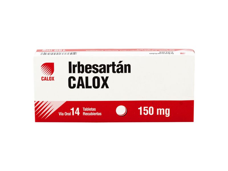 Irbesartan-150mg-x-14-Tabletas-1-24187