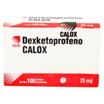 Dexketoprofeno-Calox-25mg-x-100-Tabletas-1-24192