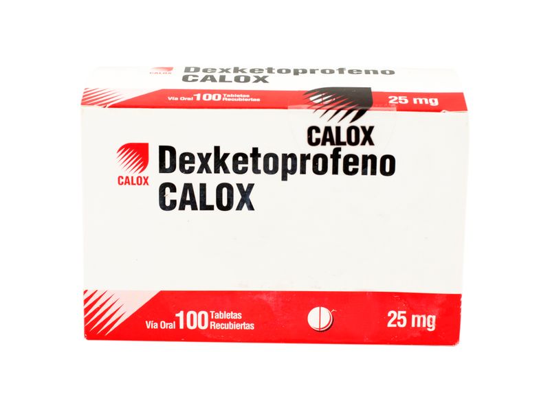 Dexketoprofeno-Calox-25mg-x-100-Tabletas-1-24192