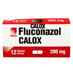 Fluconazol-Calox-12-Capsulas-200mg-1-24193