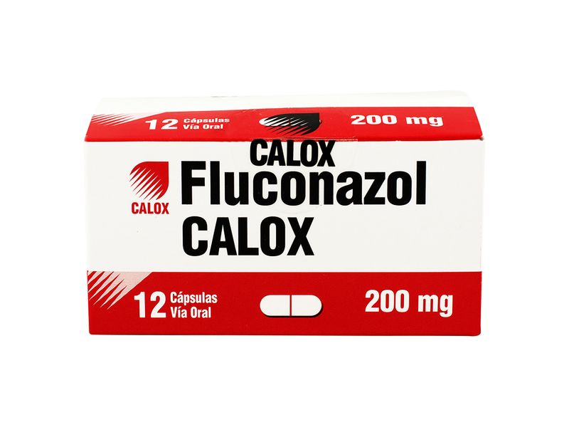 Fluconazol-Calox-12-Capsulas-200mg-1-24193