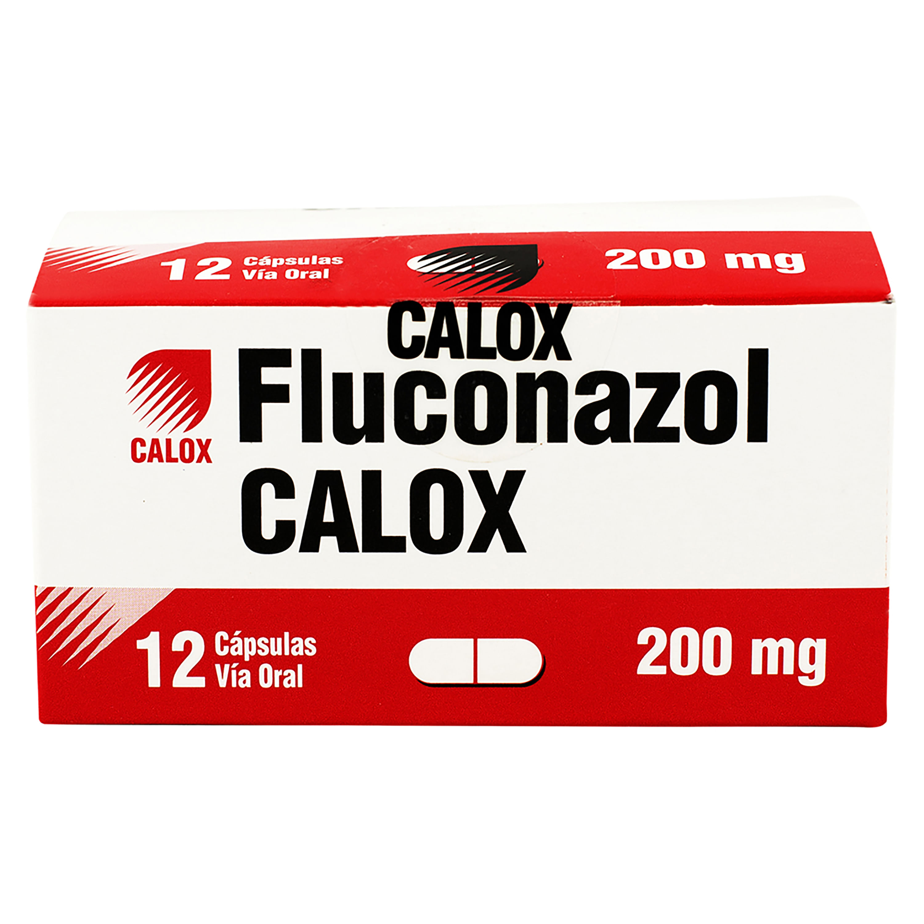 Fluconazol-Calox-12-Capsulas-200mg-1-24193
