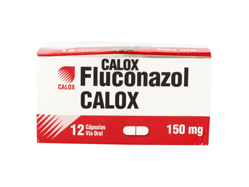 Fluconazol-Calox-12-Capsulas-150mg-1-24194