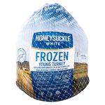 Pavo-Honeysuckle-White-Entero-De-16-A-20-lb-1-24713