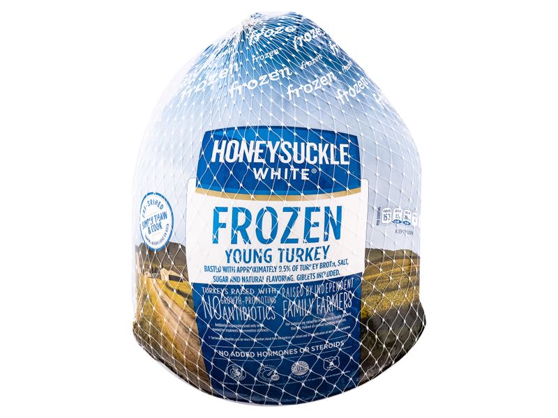 Pavo-Honeysuckle-White-Entero-De-16-A-20-lb-1-24713