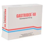 Gastridex-Newport-40-Mg-X-30-Capsulas-2-24423