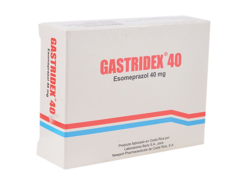 Gastridex-Newport-40-Mg-X-30-Capsulas-2-24423