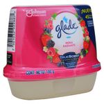 Ambientador-Glade-Cubo-Mora-Radiante-180ml-2-22256