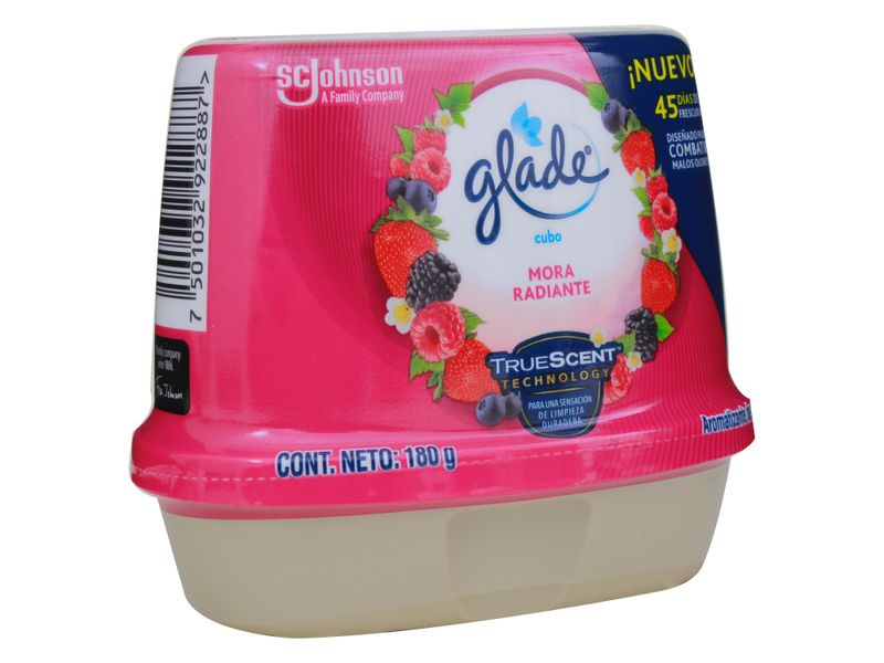 Ambientador-Glade-Cubo-Mora-Radiante-180ml-2-22256