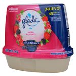 Ambientador-Glade-Cubo-Mora-Radiante-180ml-3-22256