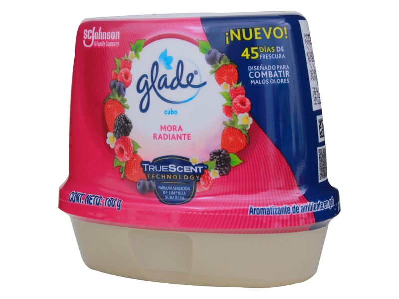 Ambientador-Glade-Cubo-Mora-Radiante-180ml-3-22256