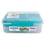 Bento-Sistema-Box-De-1-65l-2-24053