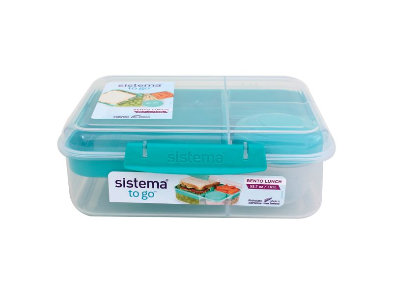 Bento-Sistema-Box-De-1-65l-2-24053