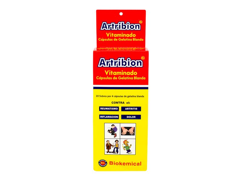 Artribion-Vitaminado-Lopez-Capsulas-de-Gelatina-Blanda-1-24273