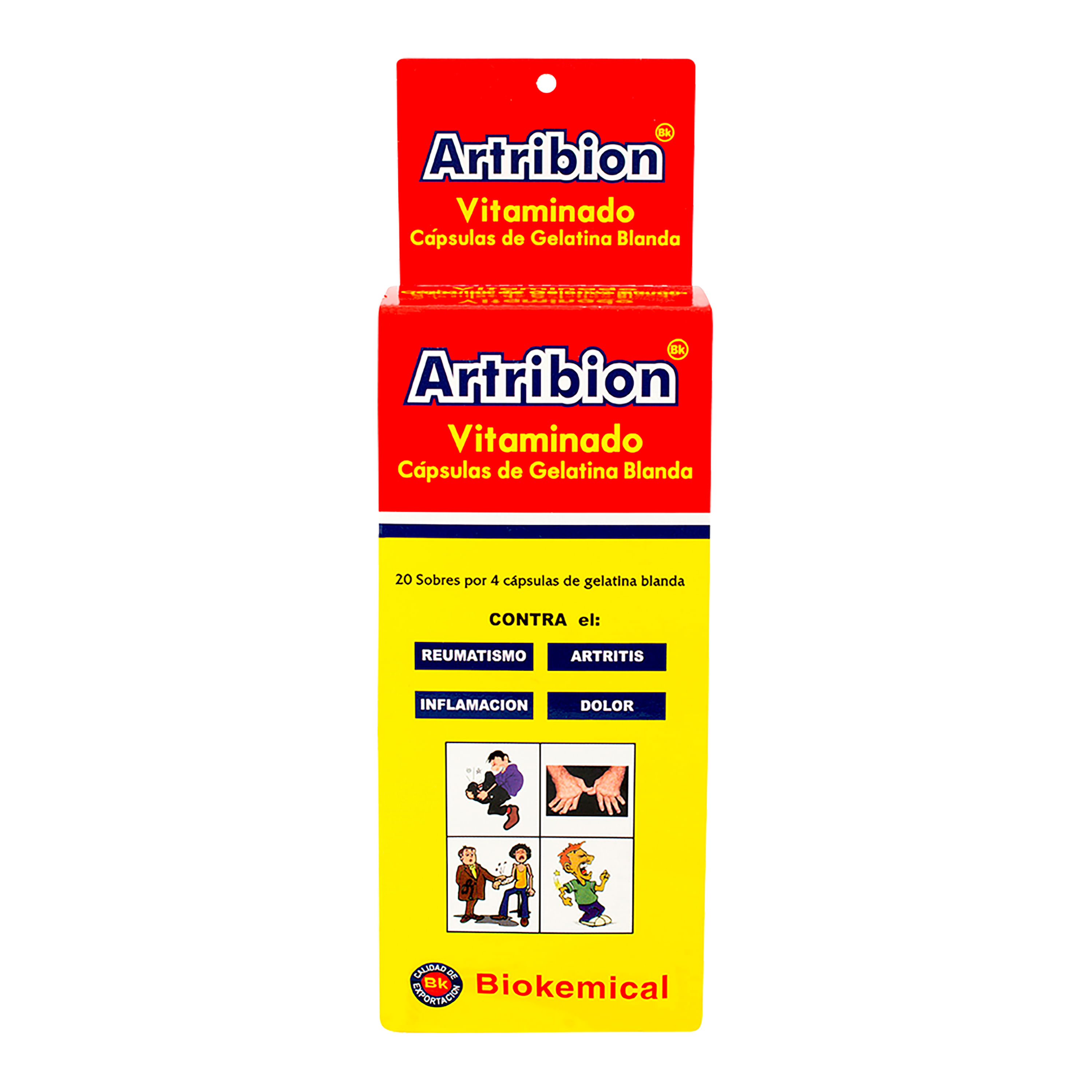 Artribion-Vitaminado-Lopez-Capsulas-de-Gelatina-Blanda-1-24273